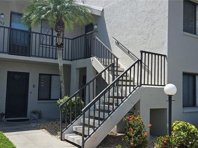 7858 Eagle Creek Dr #7442