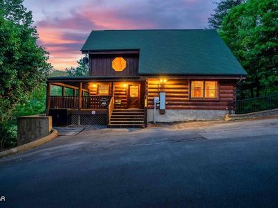 2016 Bear Haven Way