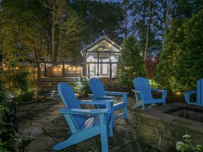 40 Sunset Ct