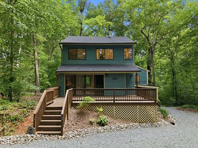 612 Cedar Brook Way