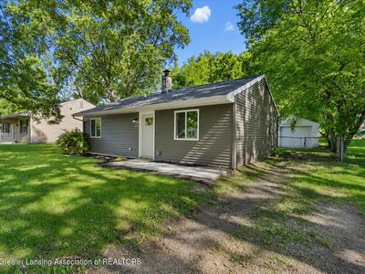 1320 Pompton Cir