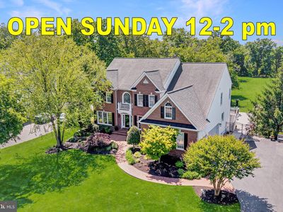 43079 Lago Gallerie Ct