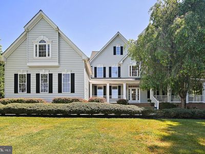 7307 Morgan Rd