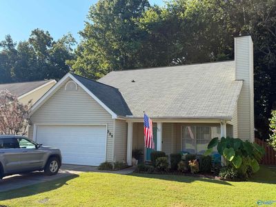 280 Postwood Ct