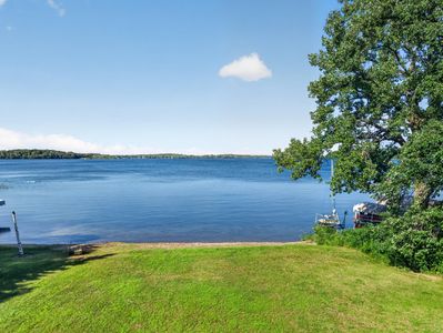 38577 Country Estate Rd