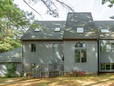 88 Newcomb St