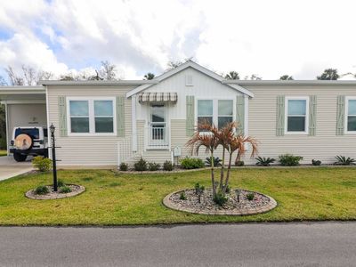 12116 SW County Road 769 #201