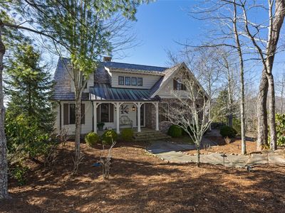 72 Clove Hitch Court