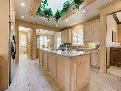 1300 Eagle Dr