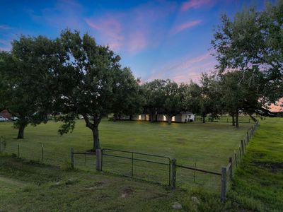 6007 Kimisu Ln