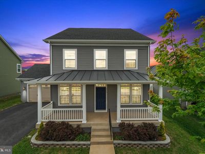 Property at 2979 Revere St, Bealeton, VA