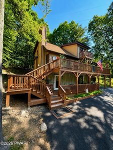 133 Manchester Dr