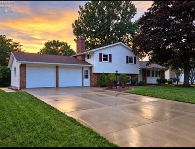 68 Pearl Dr