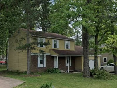 784 N Stygler Rd
