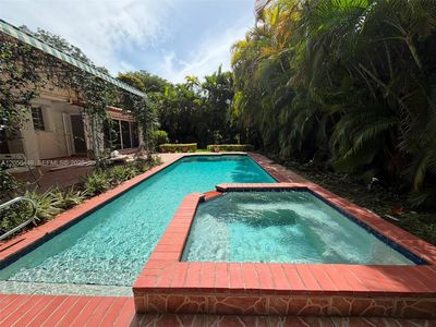1540 Dorado Ave