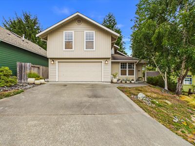 3971 Glenwood Ct
