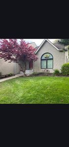 6309 Hamlet Crst