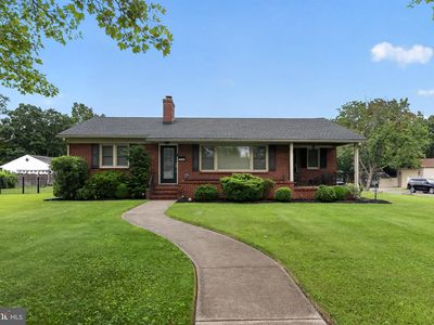 528 Pitman Ave