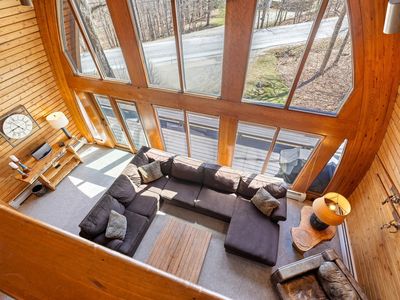 82 North Brookwood Road