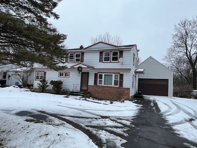 2146 Spencerport Rd