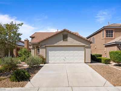 1722 Council Bluff Ln