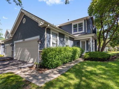1059 Ridgefield Cir