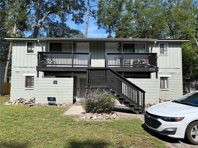 712 SW 70th Ter