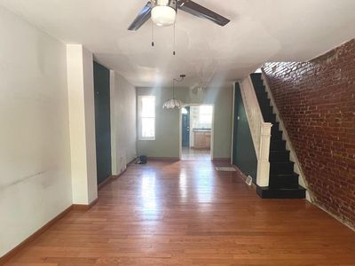 2211 McClellan St #0