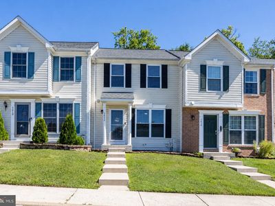 1412 Golden Rod Ct #1412