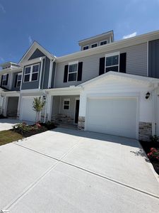 112 Stonyway Ln