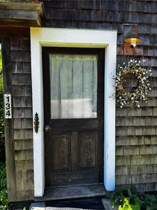 134 Hannah Road