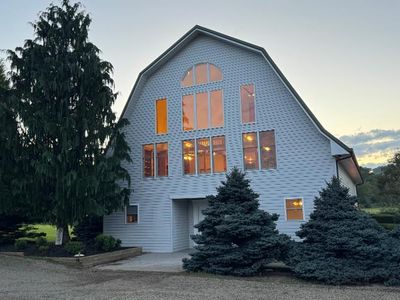 2621 Poplar Hill Dr
