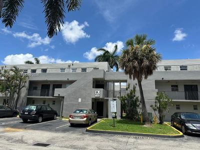 220 NW 87th Ave APT K108