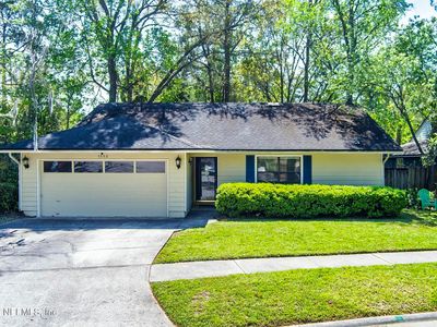 7552 POTTSBURG LANDING Drive