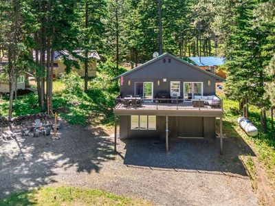 221 Gunther Loop Road