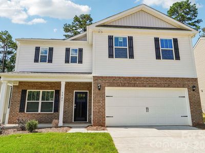 3300 Austin Duncan Dr