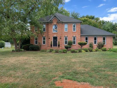 2219 Curtis Way