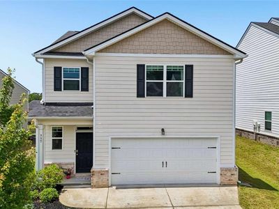 117 Mead Ct