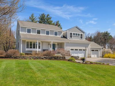 9 Brown Avenue
