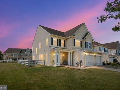 450 Brockton Dr