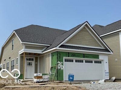 14890 E Keenan Cir LOT 36