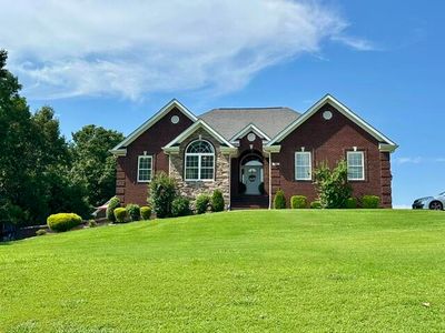 164 Masters Cir