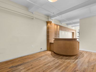 14 E 4th St Room 505