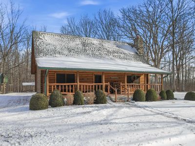 6378 N County Rd #940W