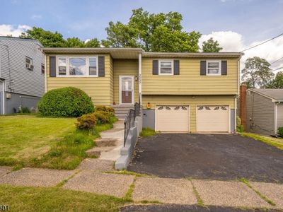 Property at 2037 Tampa Ter, Union, NJ