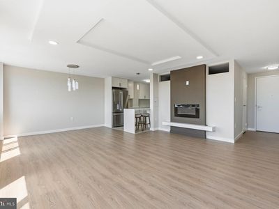 10201 Grosvenor Pl APT 1626