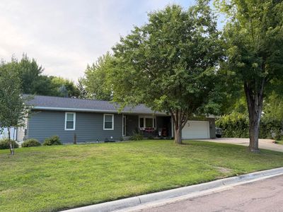 Property at 636 Shady Creek Cir, Winsted, MN