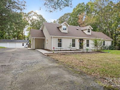 3633 Beulah Church Rd