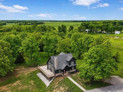 4970 Jade Rd