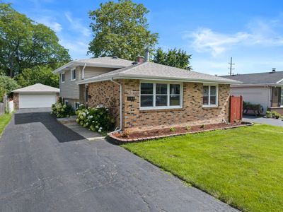 1309 Wilson Ave